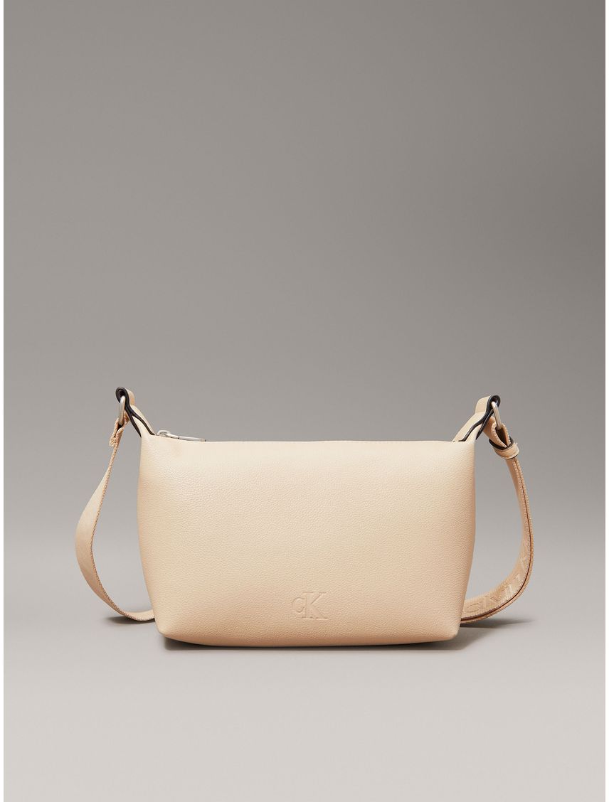 Cartera Over Webbing