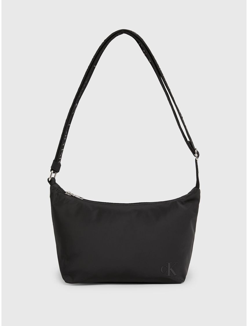 Cartera de hombro
