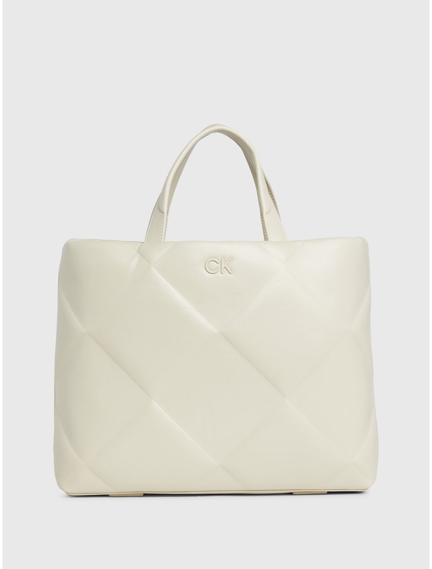 Cartera Shopper Quilt