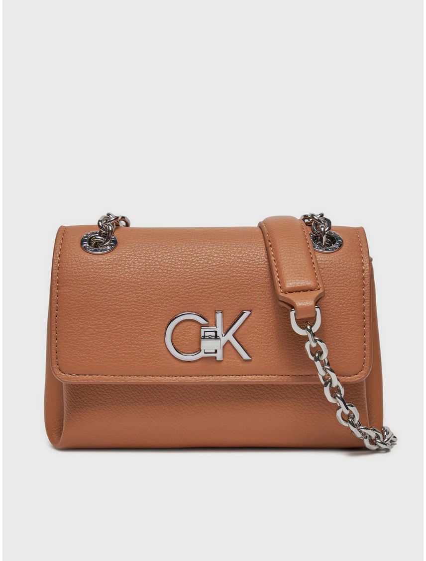 Cartera Re-Lock - TALLA:OS