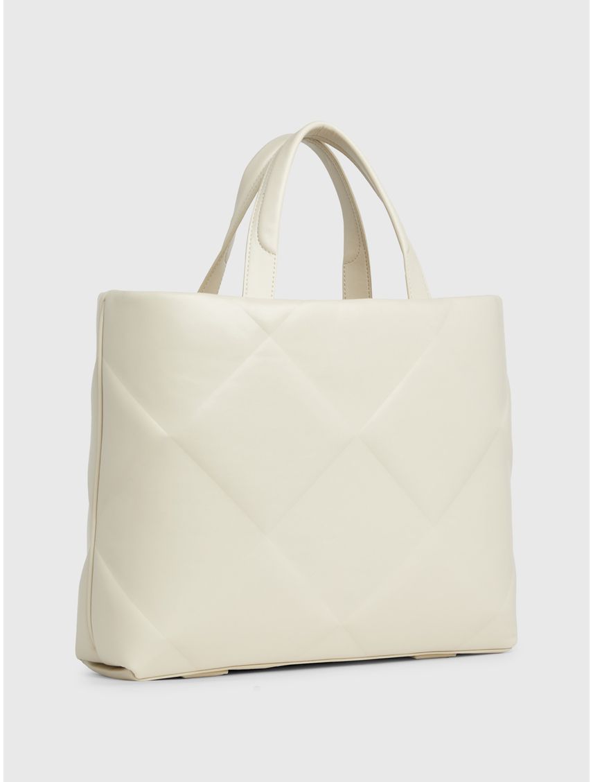 Cartera Shopper Quilt