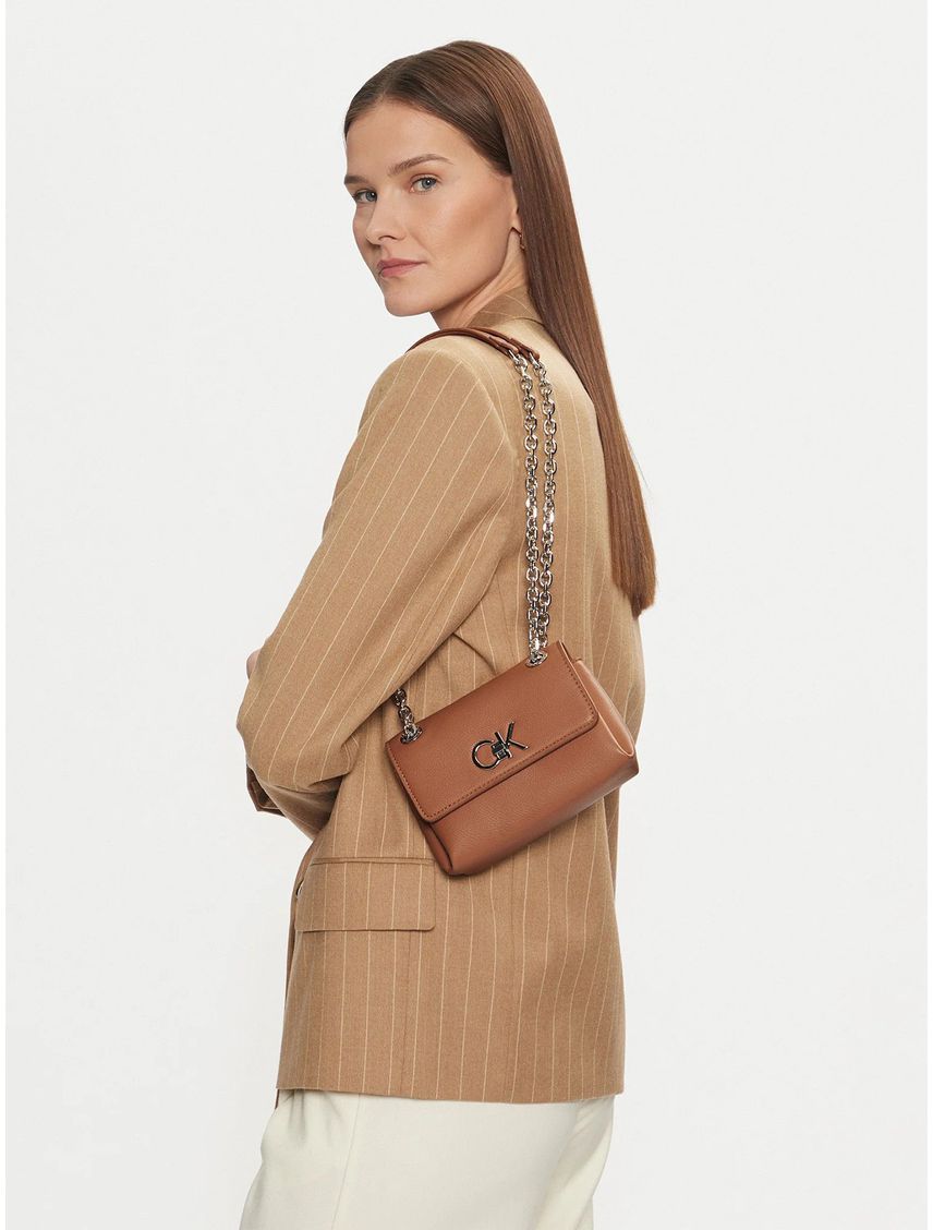 Cartera Re-Lock - TALLA:OS