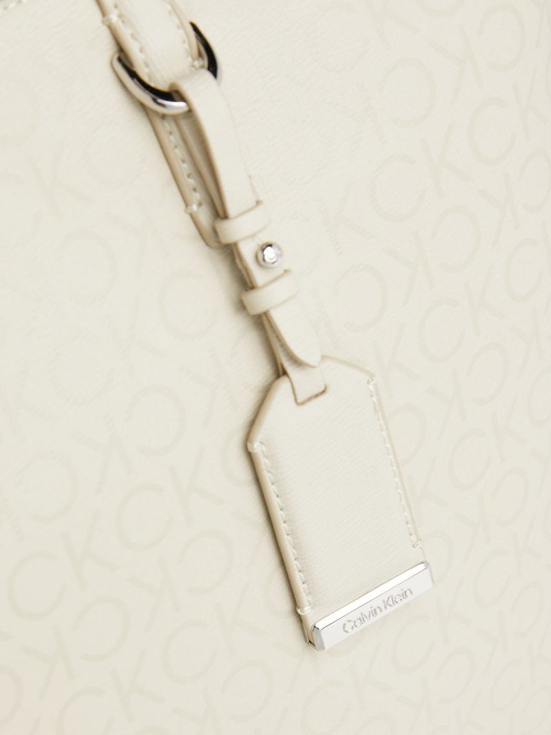 label-2