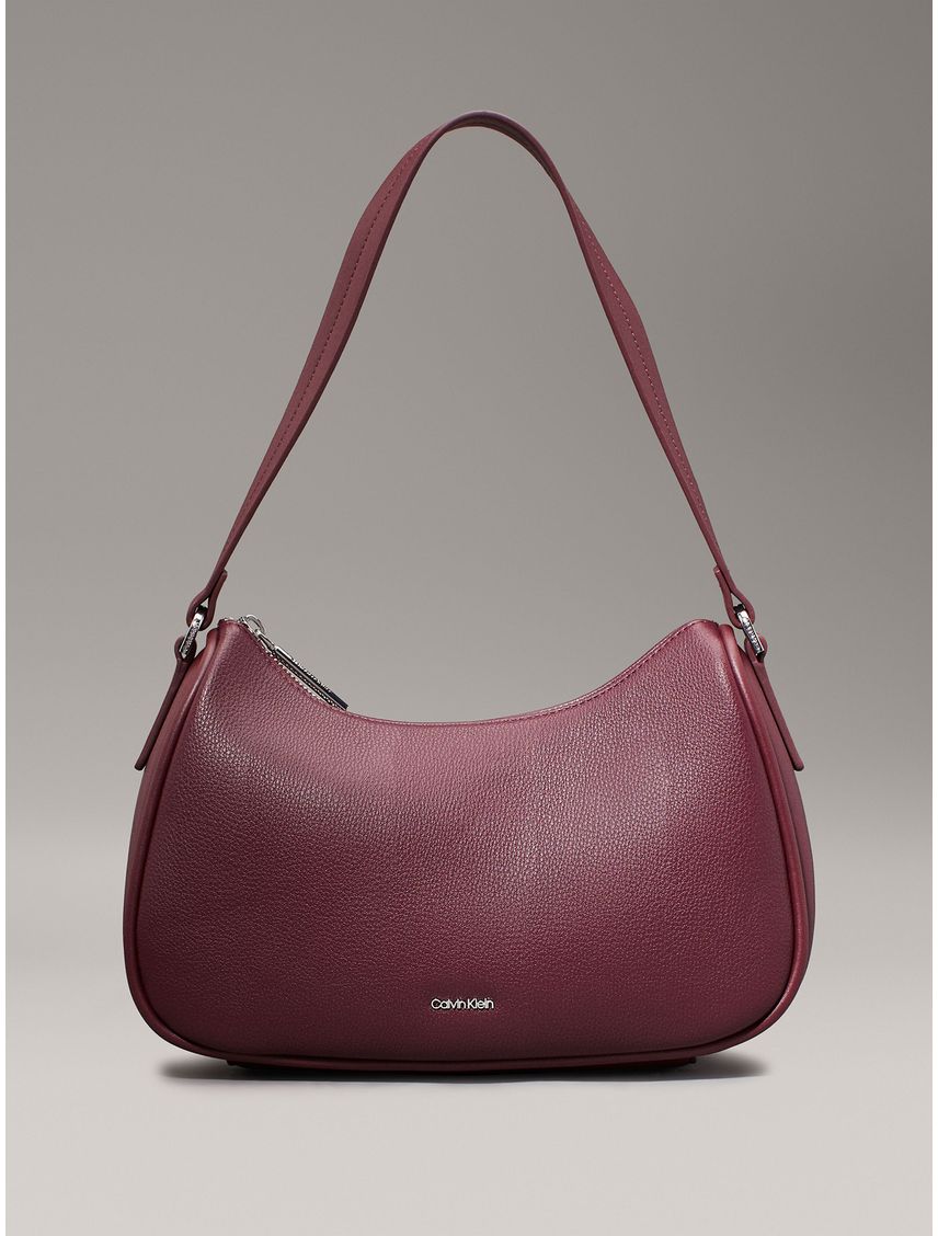 Cartera CK Refine