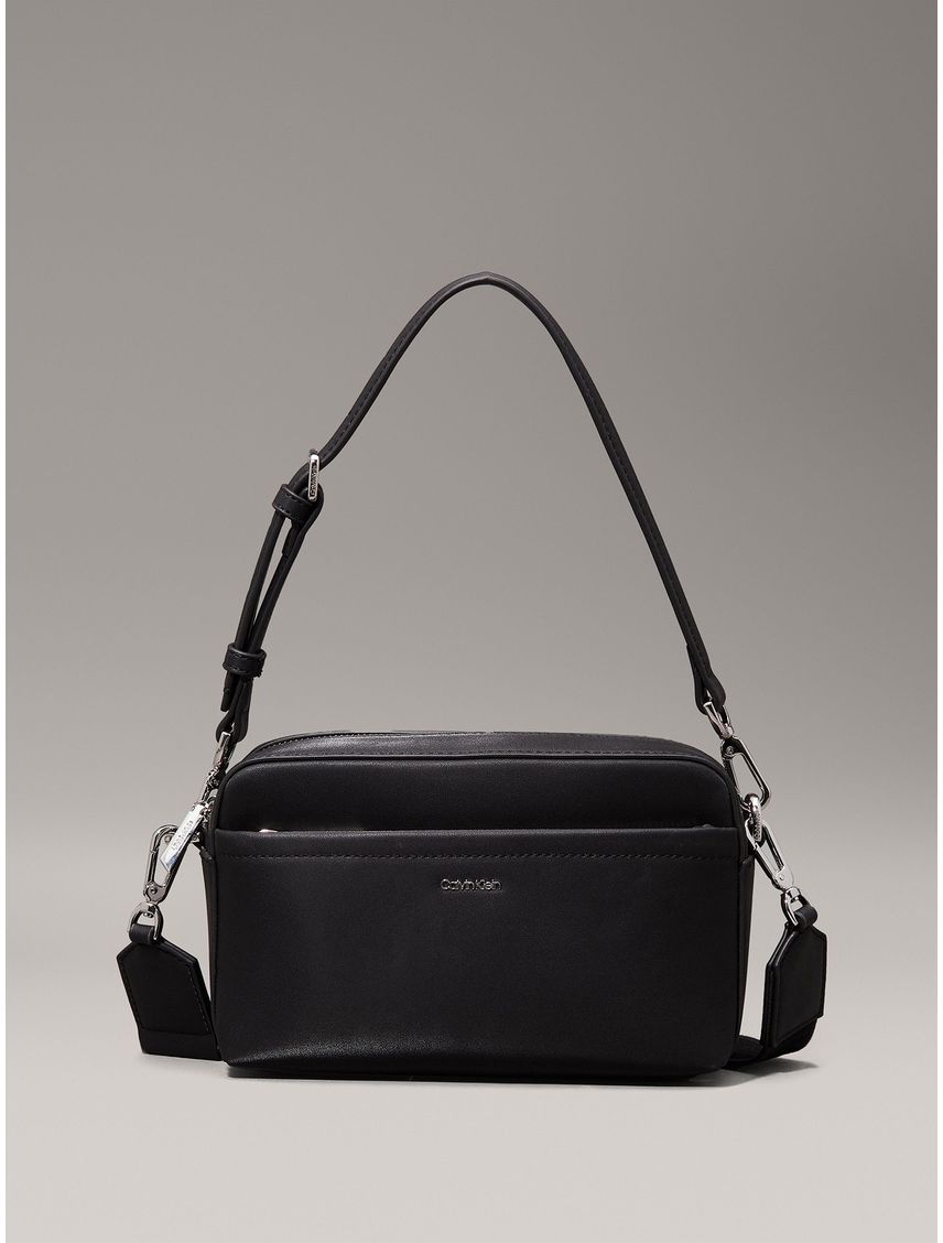 Bandolera CK Must Convertible