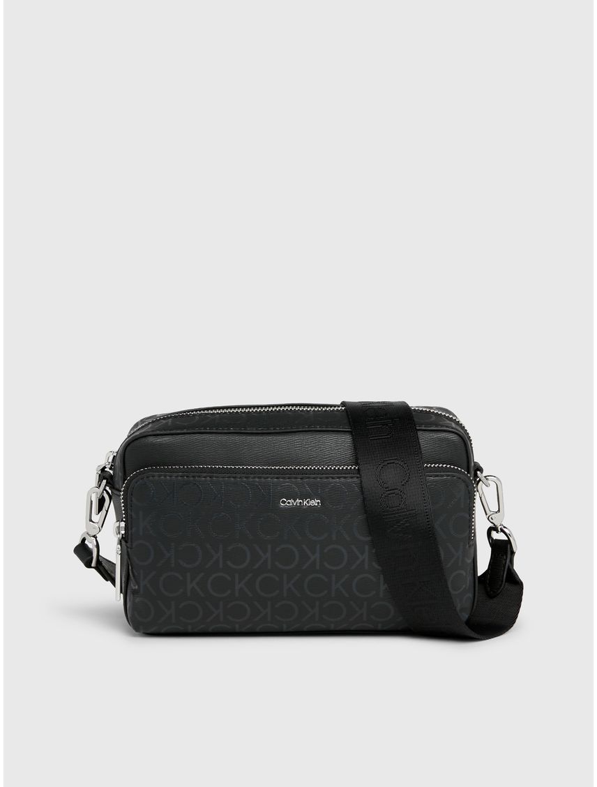 Bandolera Ck Must Mono