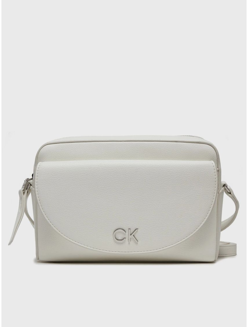 Bandolera Ck Daily