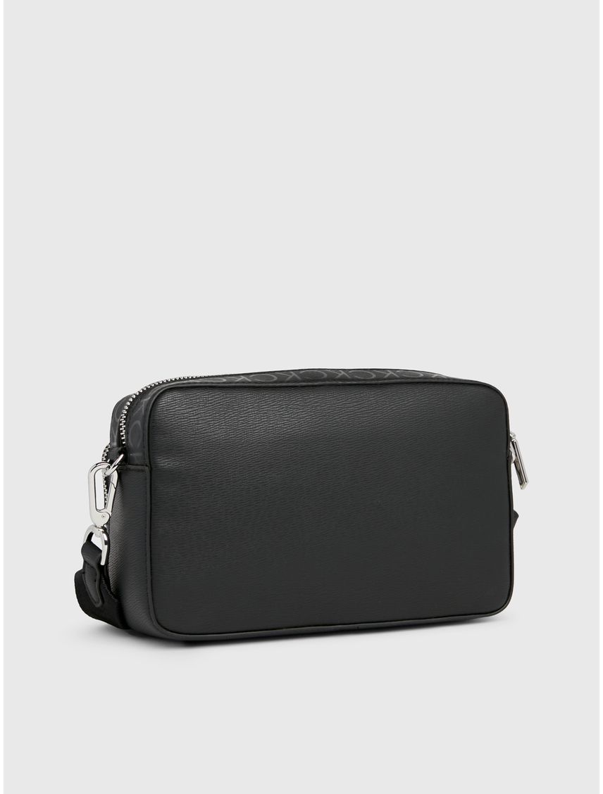 Bandolera Ck Must Mono