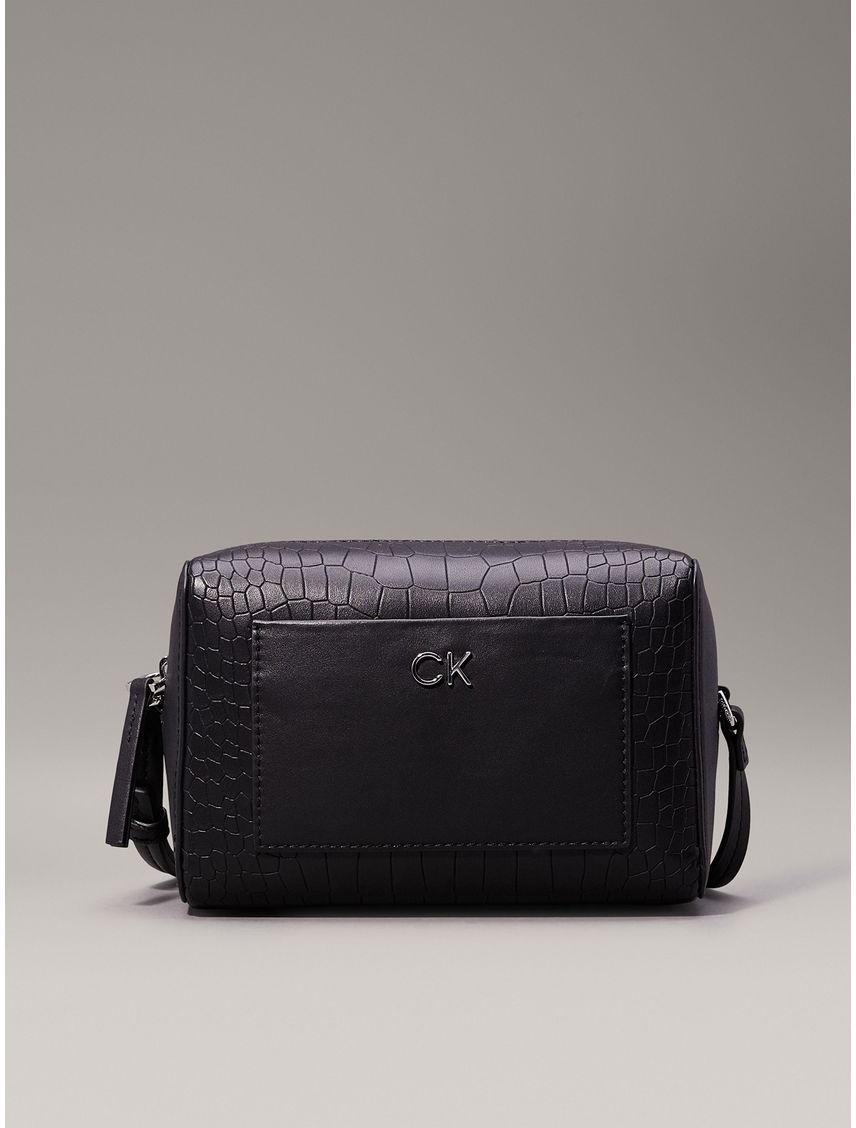 Bandolera Ck Daily - TALLA:OS