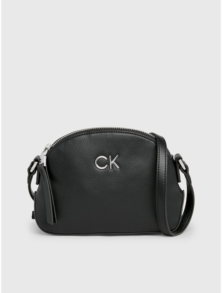 Cartera pequeña daily pebble