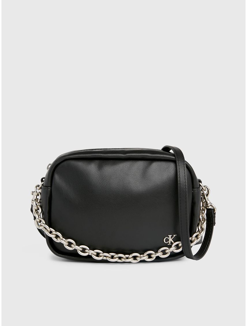 Cartera micro mono