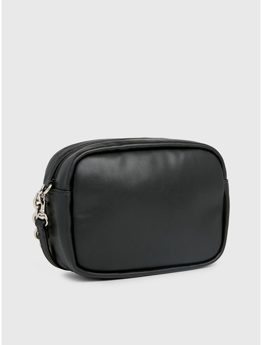Cartera micro mono