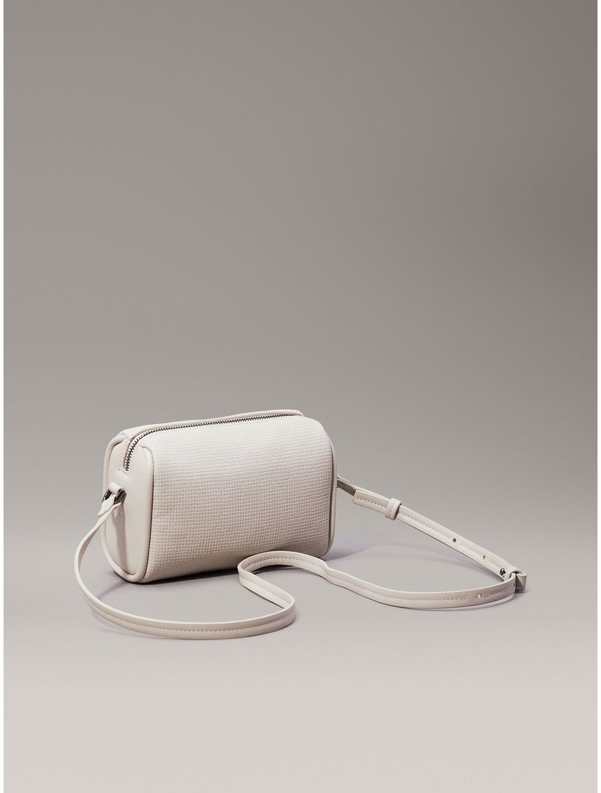 Bandolera Ck Refine - TALLA:OS