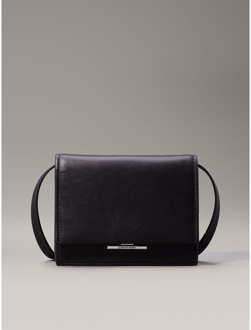 Bandolera Ck Linear