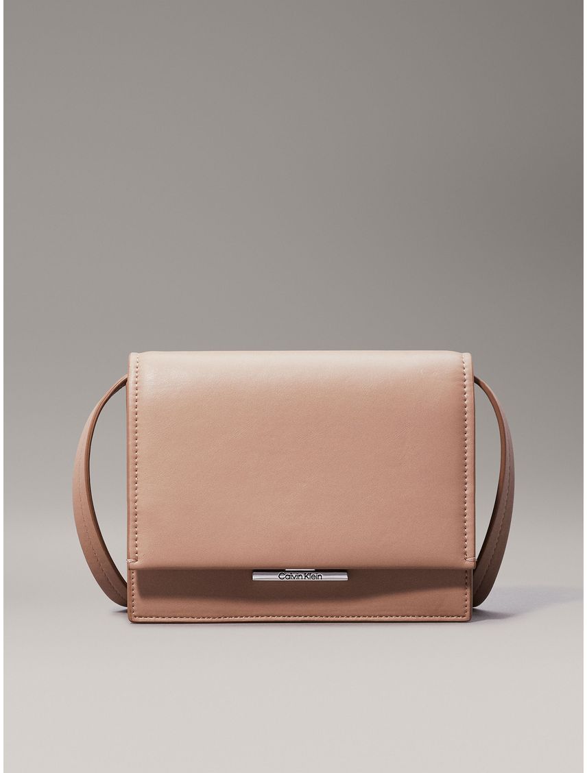 Bandolera Ck Linear