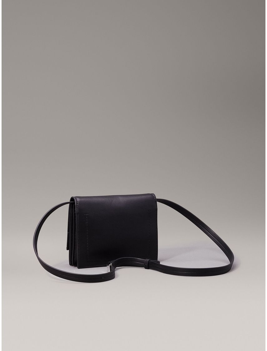 Bandolera Ck Linear