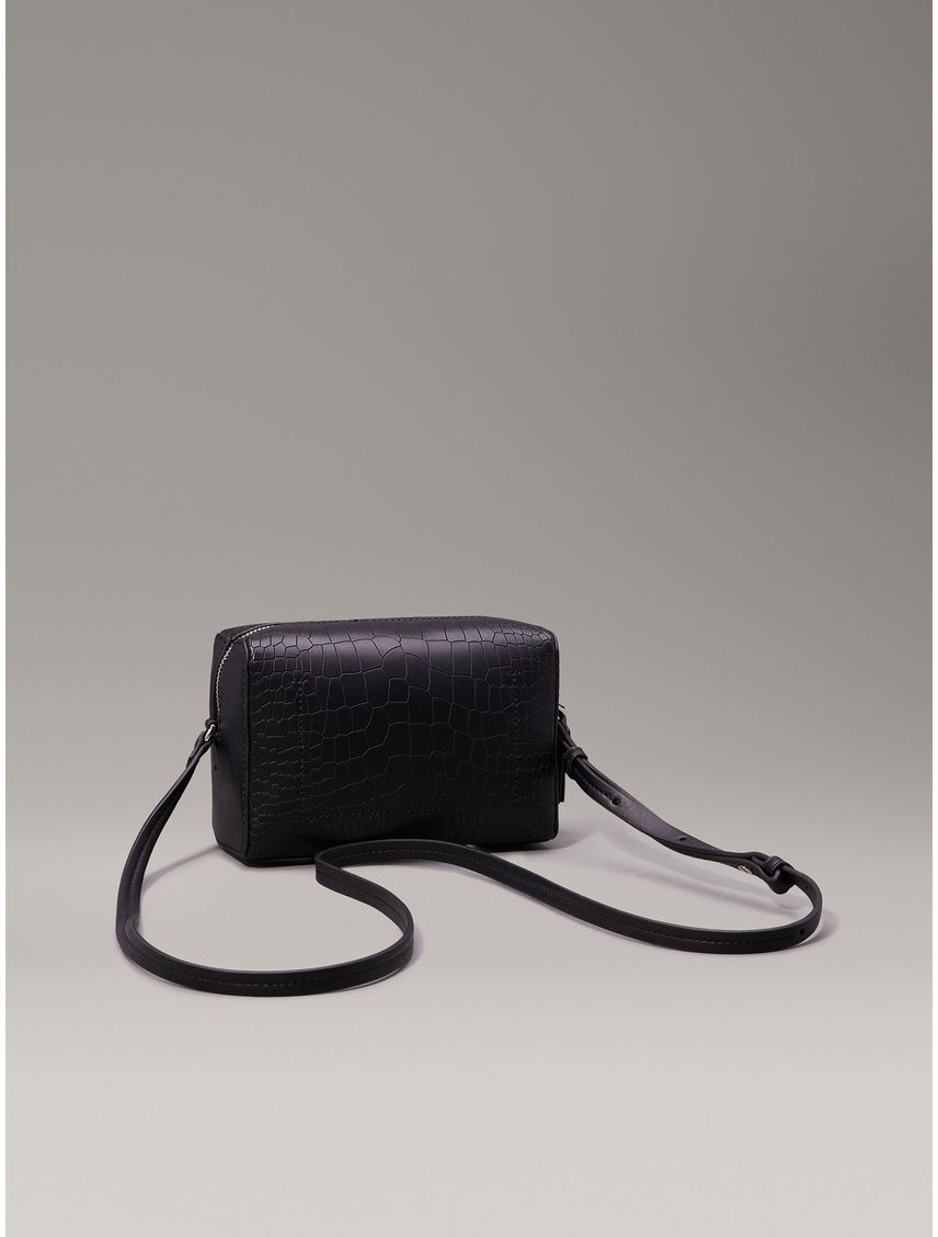 Bandolera Ck Daily - TALLA:OS