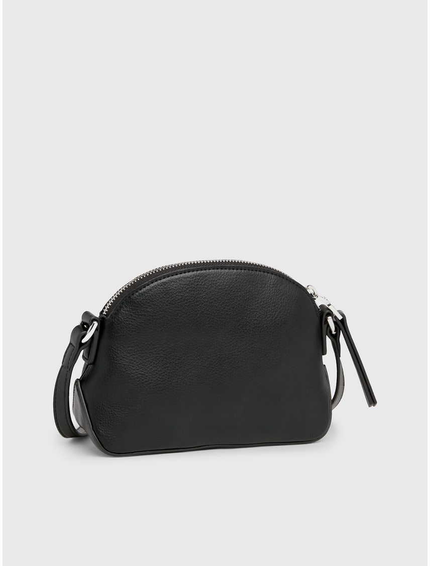 Cartera pequeña daily pebble