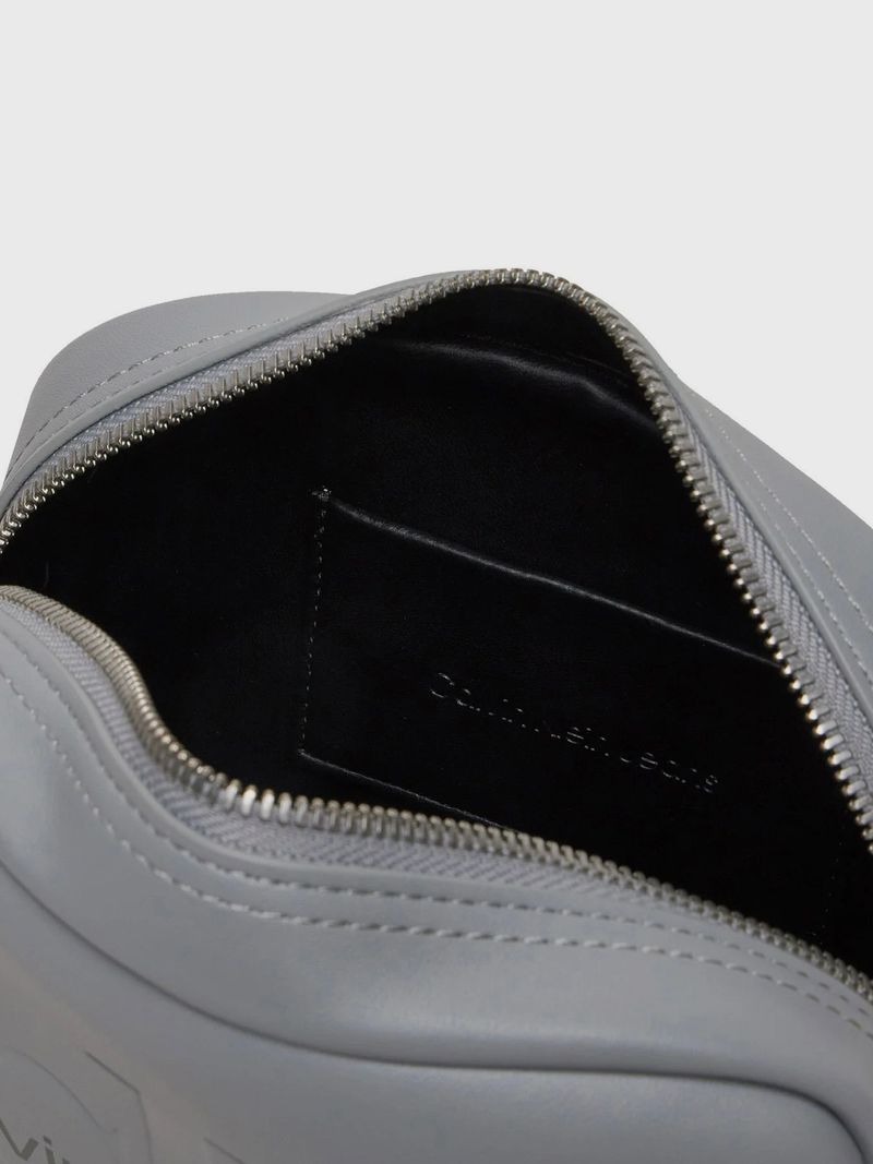 label-2