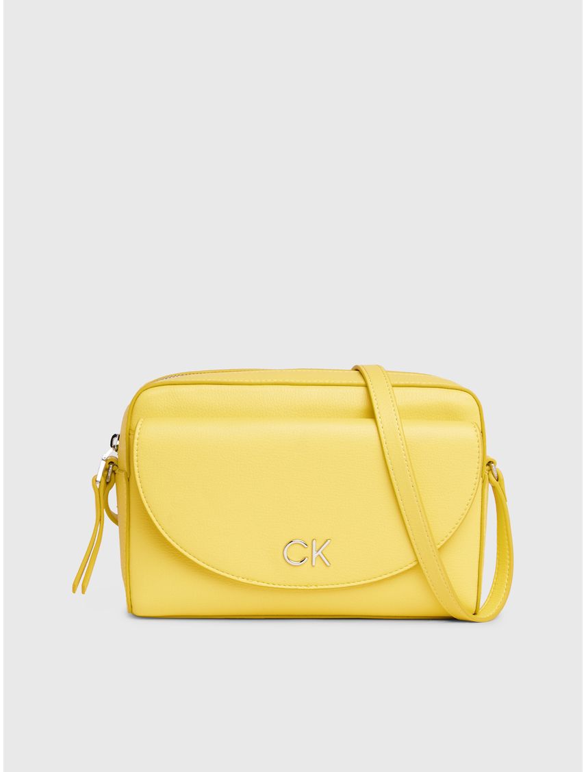 Bandolera Ck Daily