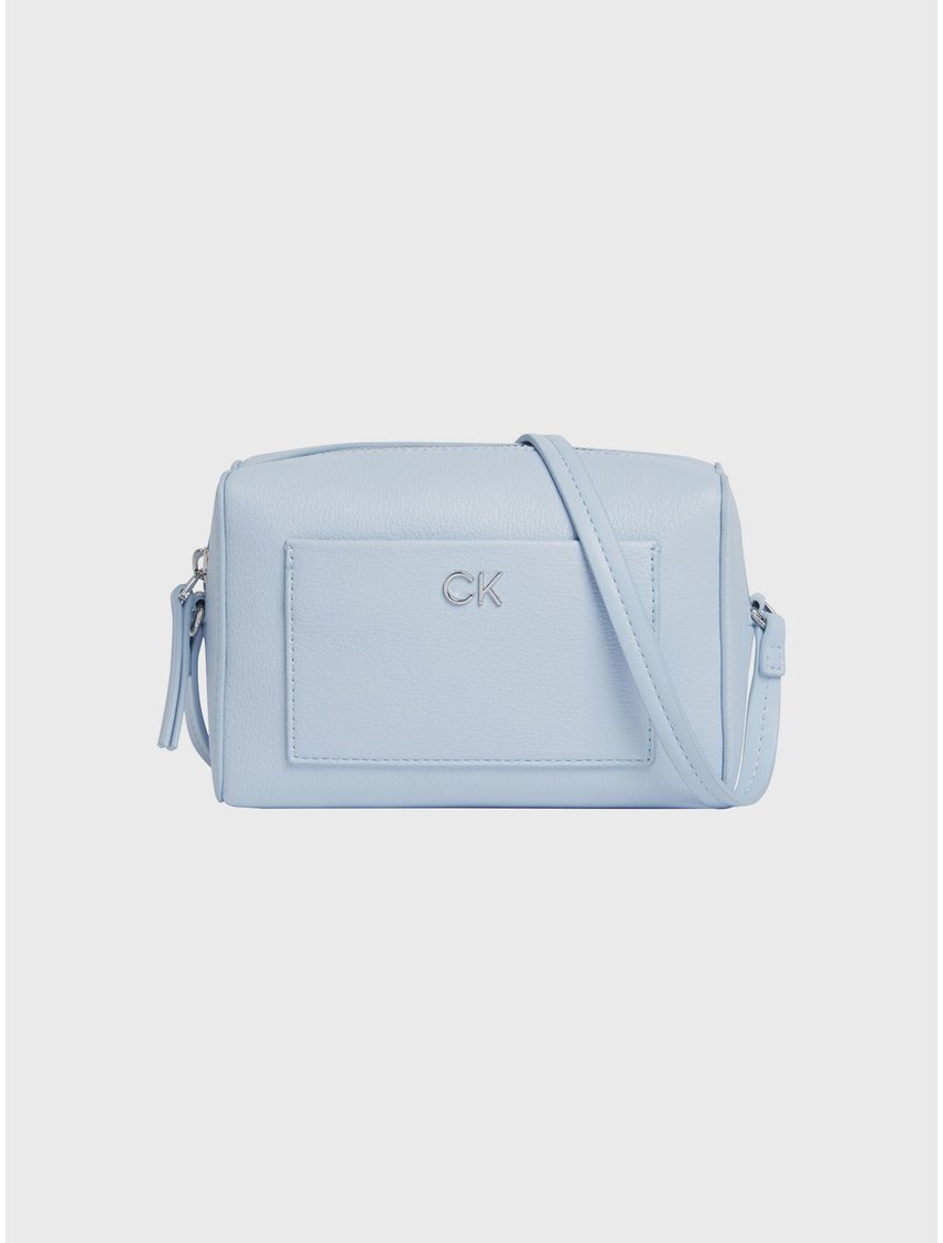 Bandolera Daily Monogram - TALLA:OS