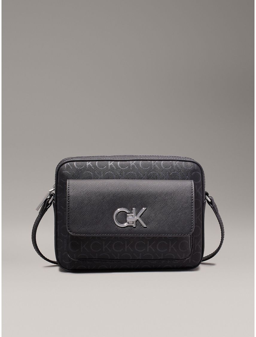 Bandolera Re-Lock - TALLA:OS