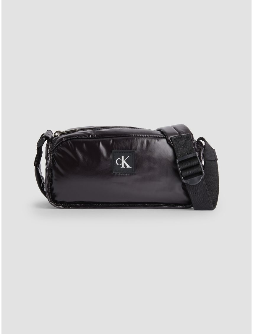 Bandolera City Nylon