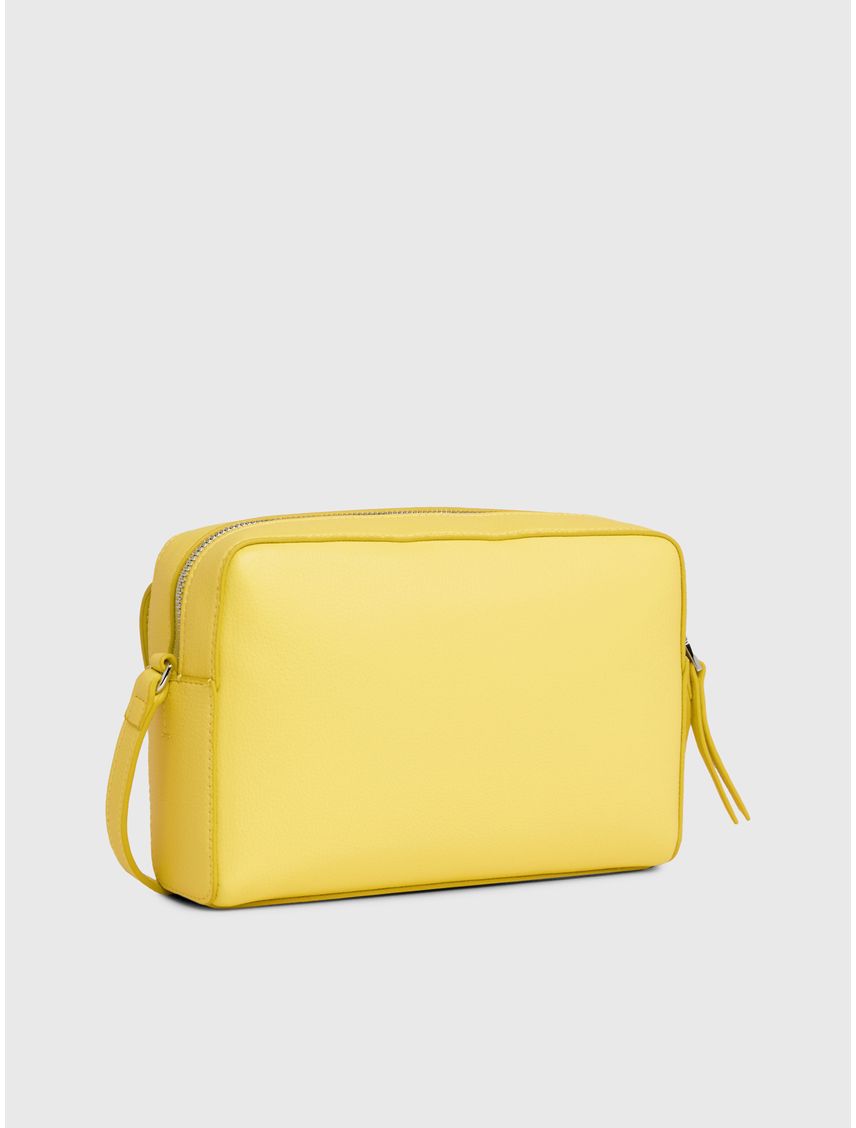 Bandolera Ck Daily