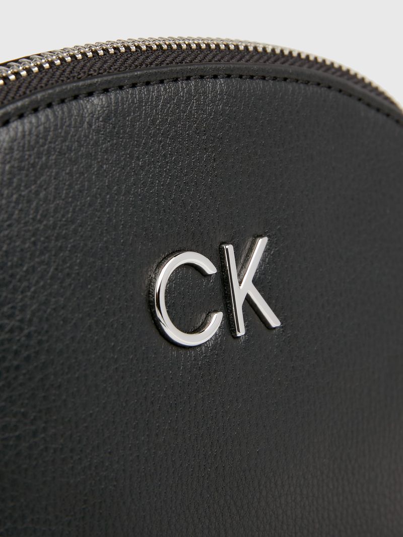 label-2