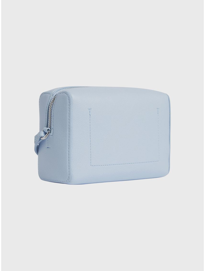 Bandolera Daily Monogram - TALLA:OS