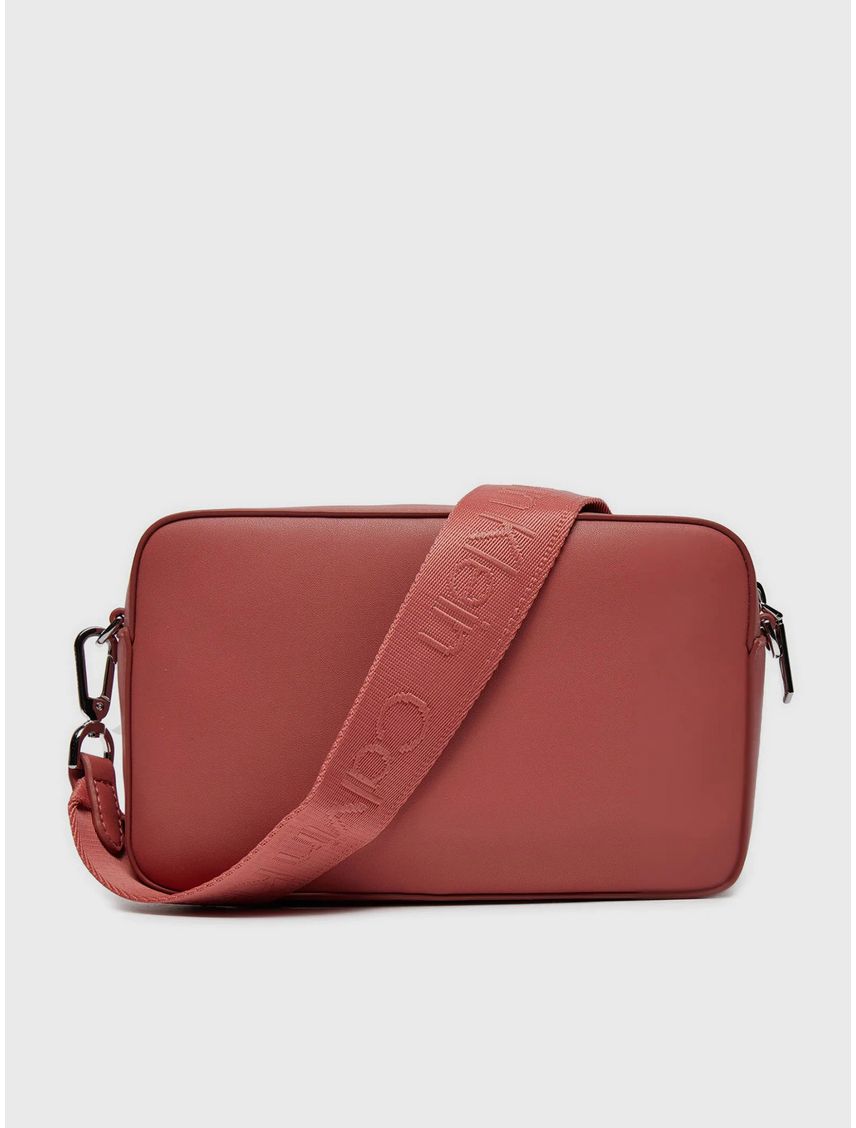 Bandolera Ck Must - TALLA:OS