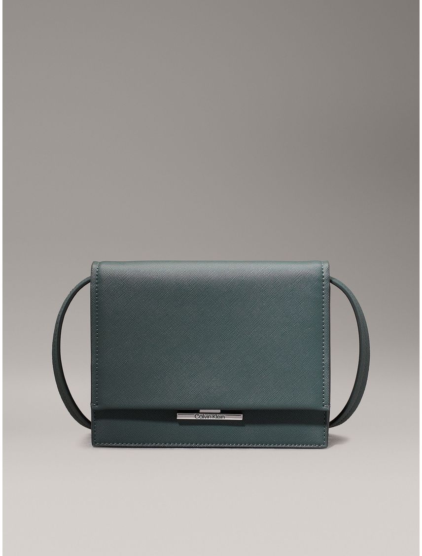 Bandolera CK Linear - TALLA:OS