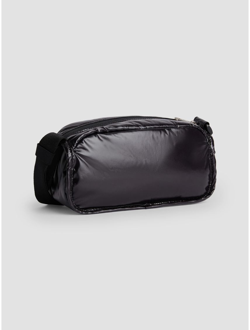Bandolera City Nylon