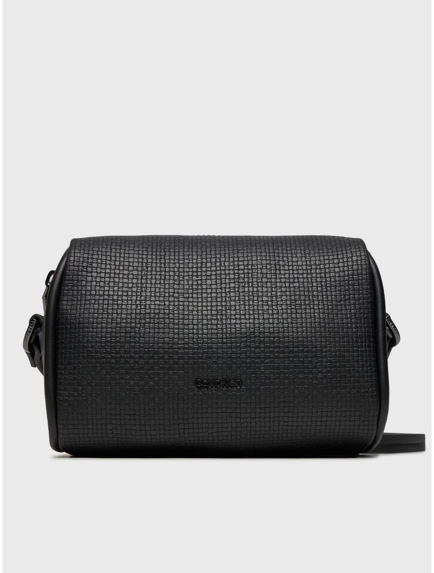 Bandolera Ck Refine