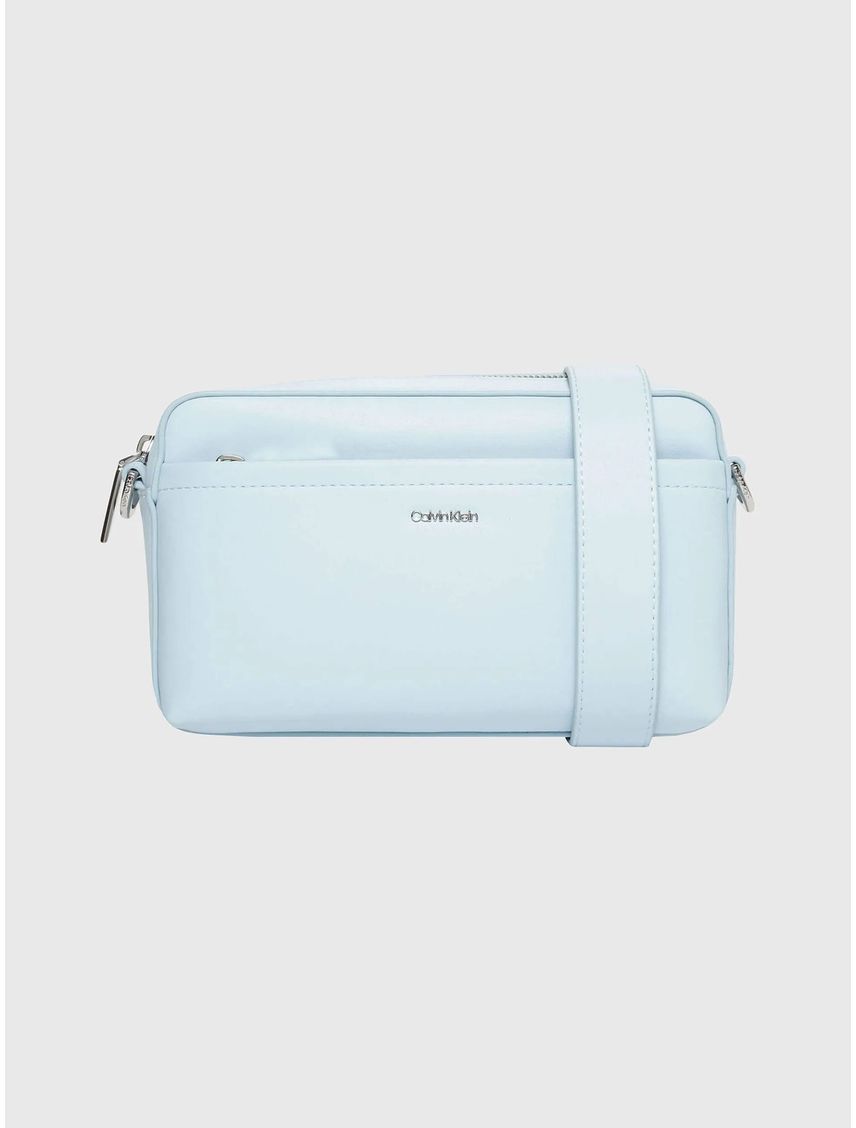 Bandolera CK Must Convertible - TALLA:OS