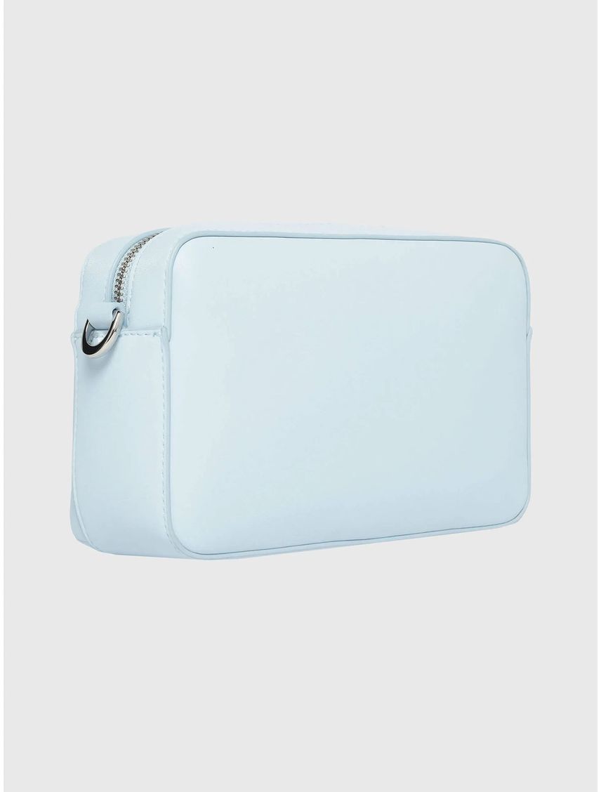 Bandolera CK Must Convertible - TALLA:OS