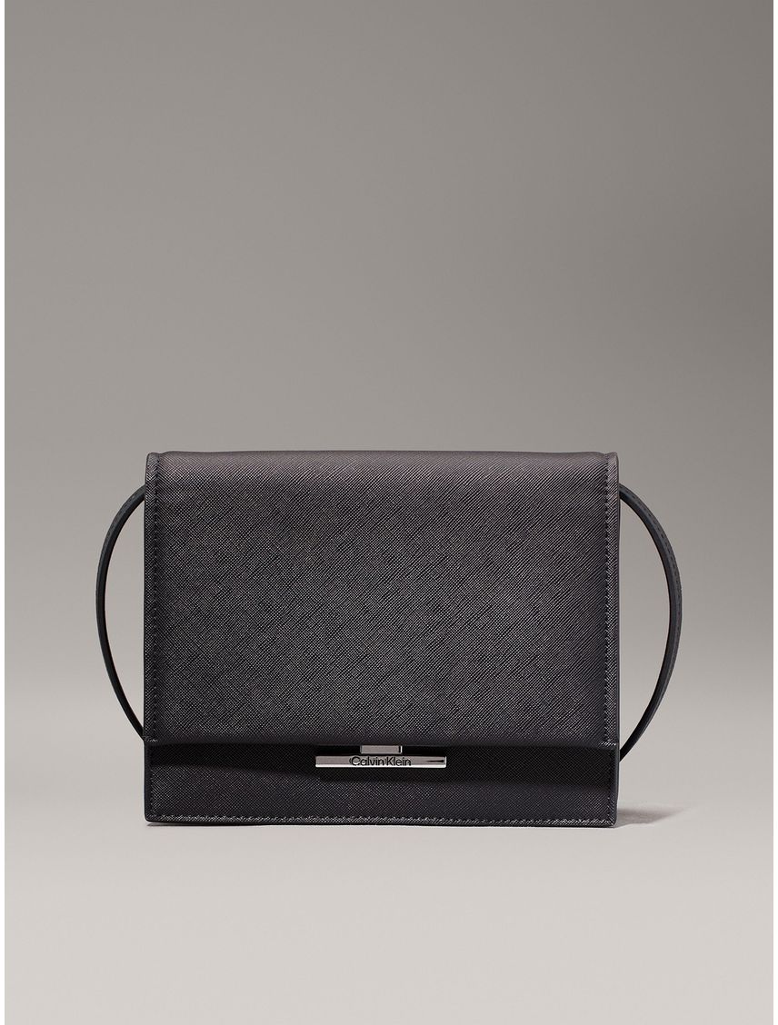 Bandolera CK Linear - TALLA:OS