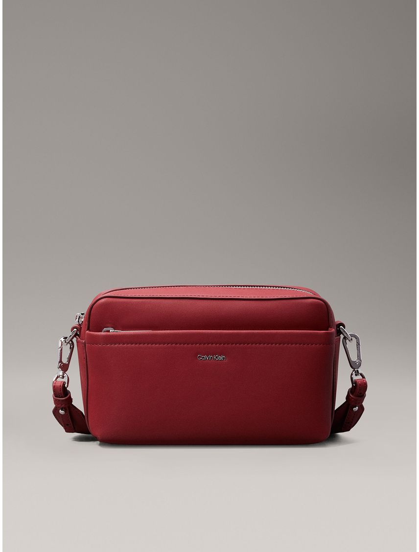 Bandolera CK Must Convertible