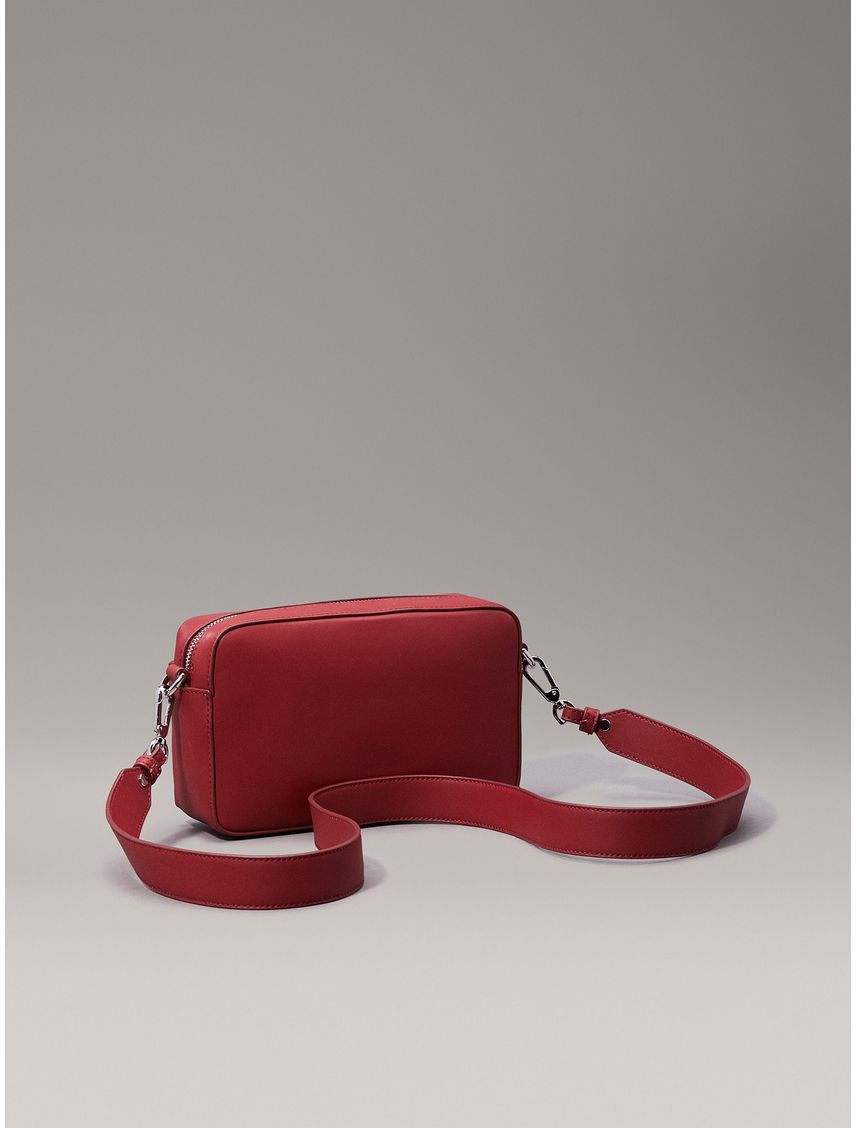 Bandolera CK Must Convertible