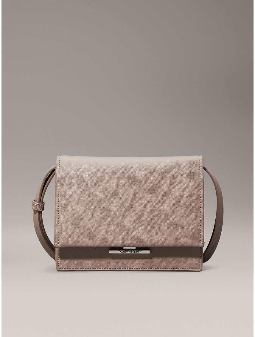 Bandolera CK Linear