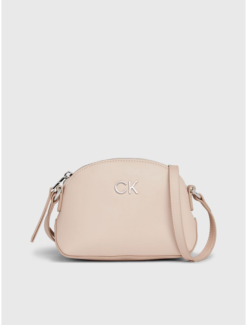 Cartera dome perlado - TALLA:OS