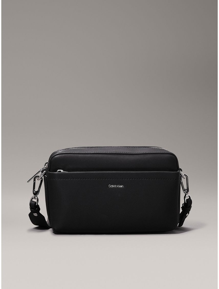 Bandolera CK Must Convertible