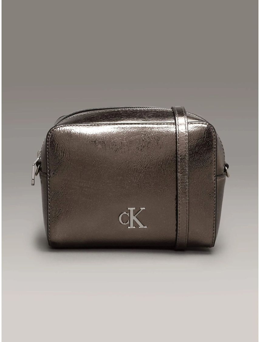 Bandolera Monogram Tum