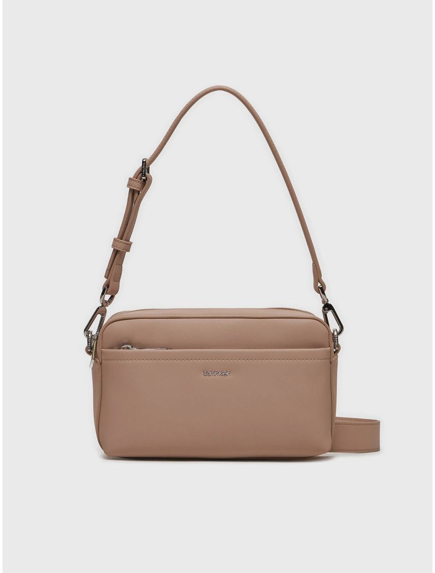 Bandolera CK Must Convertible