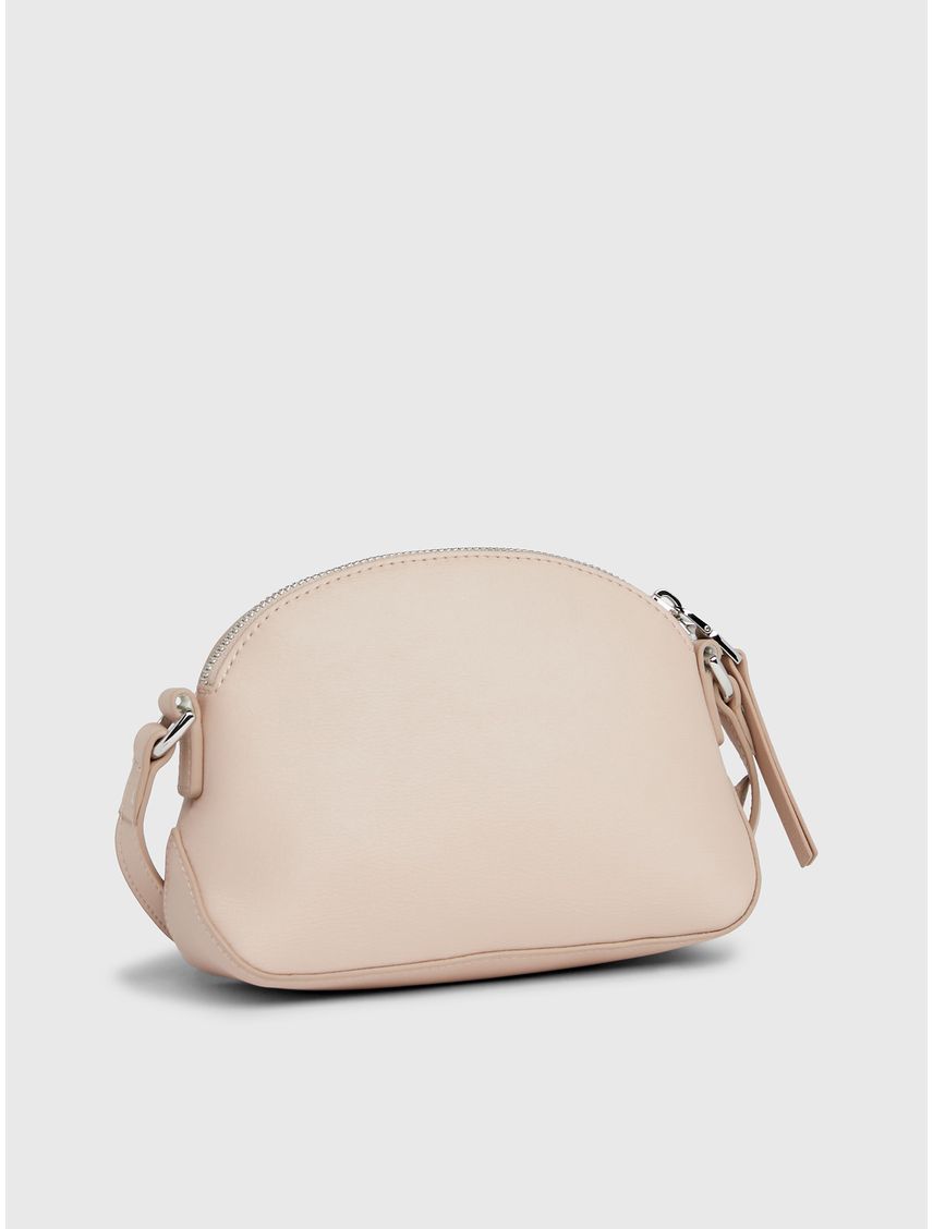 Cartera dome perlado - TALLA:OS