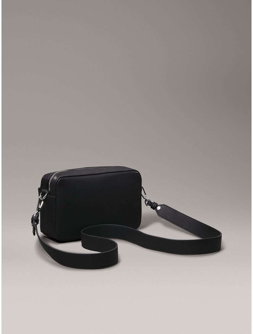 Bandolera CK Must Convertible