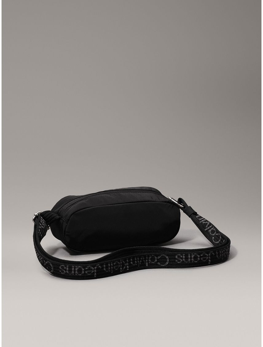 Bandolera Ultralight