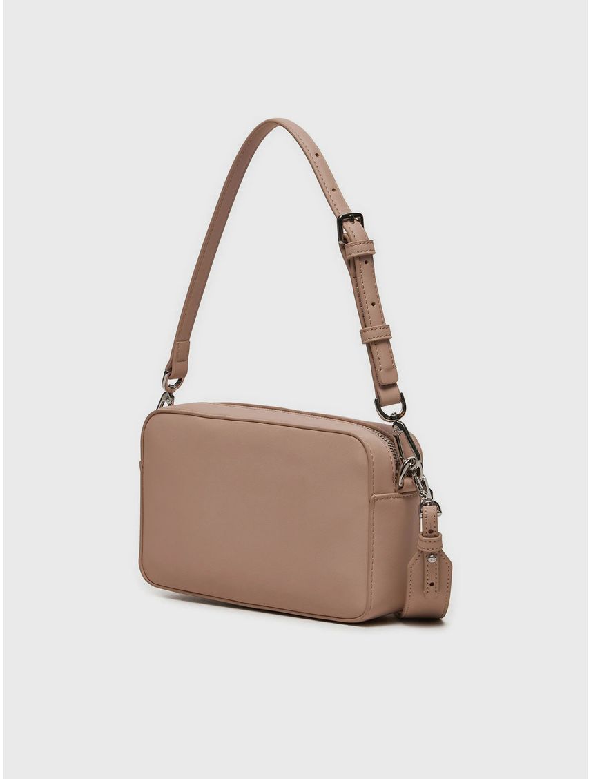 Bandolera CK Must Convertible