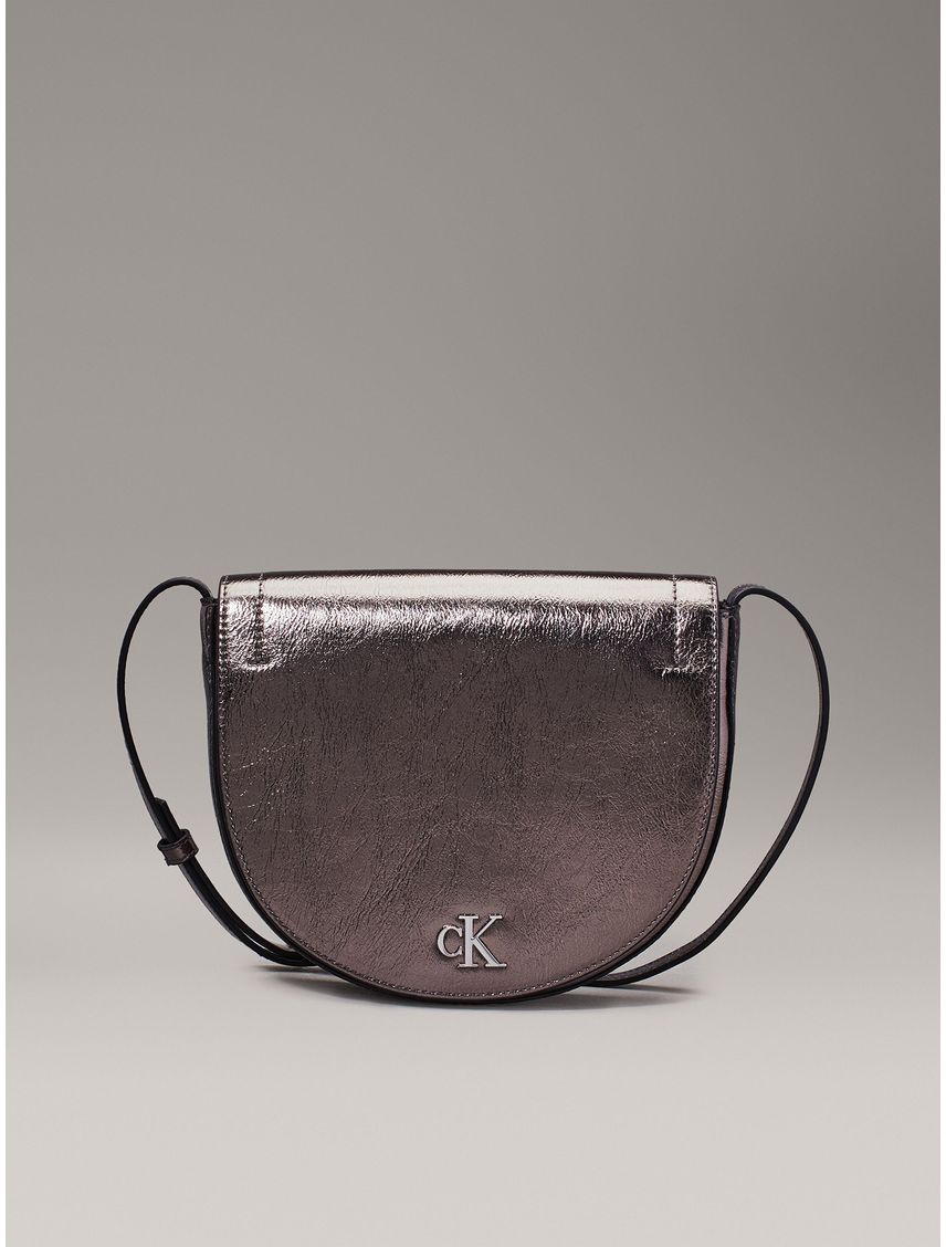 Bandolera Monogram Tum