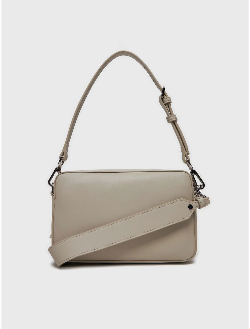 Bandolera CK Must Convertible - TALLA:OS